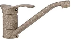 Кран для кухни Sandy MPN4201-8