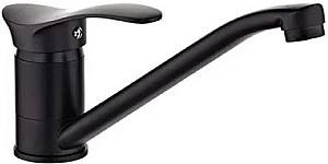 Кран для кухни Sandy MPN4201-6