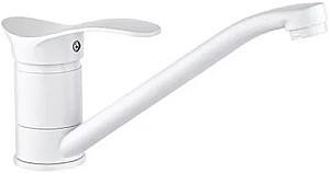 Кран для кухни Sandy MPN4201-7