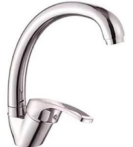 Robinet bucatarie Rossa MPN4129