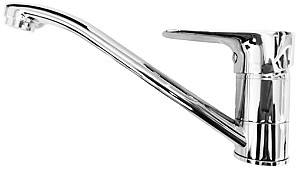 Кран для кухни ESTA HANS40