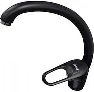 Кран для кухни Sandy Nobilis MPN5925-6