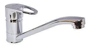 Кран для кухни ESTA POP A043
