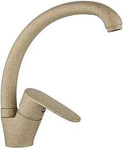 Кран для кухни Sandy Nobilis 49199