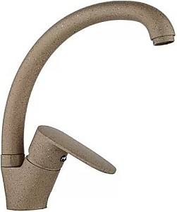 Кран для кухни Sandy Nobilis 49198