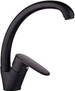 Кран для кухни Sandy Nobilis 49196