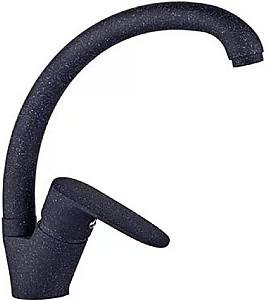 Кран для кухни Sandy Nobilis 49200