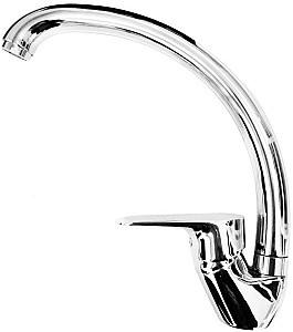 Кран для кухни ESTA HANS50