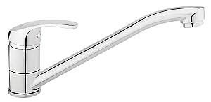 Кран для кухни Ferro Basic BBC4