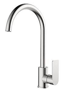 Кран для кухни Mat|eco Breno 1133 (114255)