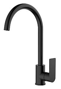 Кран для кухни Mat|eco Breno 1133 (114256)