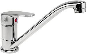 Кран для кухни Ferro Smile BSM4