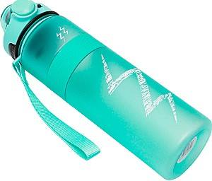 Sticla pentru apa EYUN YY255810