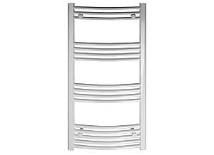 Полотенцесушитель Ferroli Talia 500x800