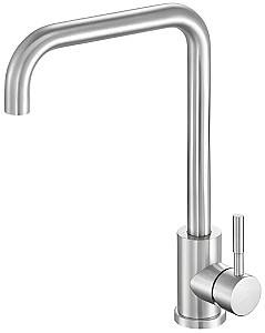 Кран для кухни Fala STEELY 2