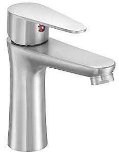 Кран для кухни Fala STEELY 2