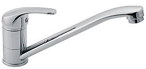 Кран для кухни Ferro Vasto BVA4