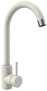 Кран для кухни ELEFANT PREMIUM 3008A TOPAZ