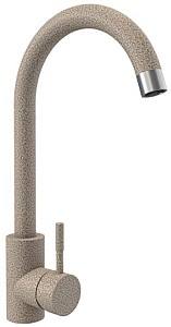 Кран для кухни ELEFANT PREMIUM 3008A SAFARI