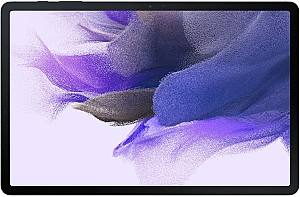 Tableta Samsung Galaxy Tab S7 FE SM-T736 LTE 64GB Black
