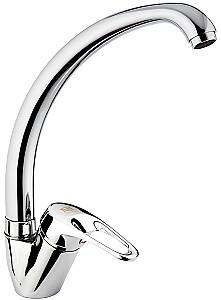 Кран для кухни Remer Remix R 42