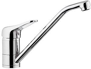 Кран для кухни Remer Kiss 40