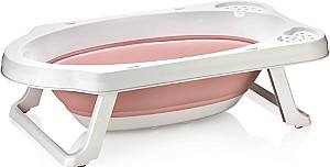 Ванночка Keeeper Maja (10647684) Nordic Pink