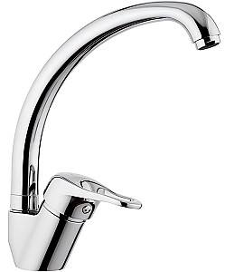 Кран для кухни Remer KISS 42