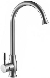 Кран для кухни Melana F8101