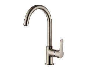 Кран для кухни Iddis Cuba CU1BNJ0I05