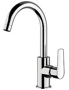 Кран для кухни Remer V72C