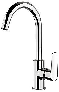 Кран для кухни Remer V72