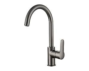 Кран для кухни Iddis Cuba CU4SBJ0I05