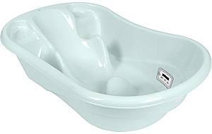 Ванночка Kikka Boo Hippo Menta