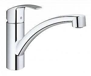 Robinet bucatarie Grohe Eurosmart 33281002