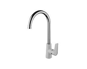 Кран для кухни Iddis CLOSB00I05