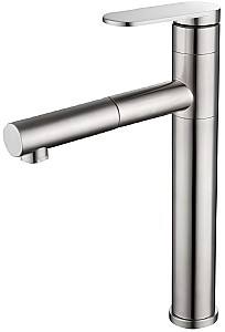 Кран для кухни Melana F610303