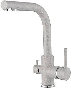 Кран для кухни Aquasanita 2663