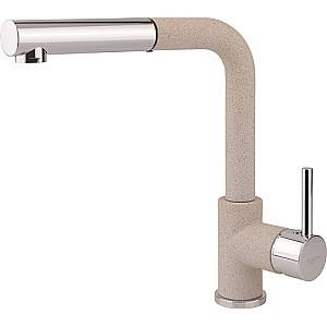 Кран для кухни Aquasanita 2383 Copper