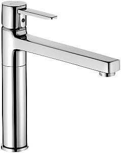 Кран для кухни Kludi Zenta (389730575)