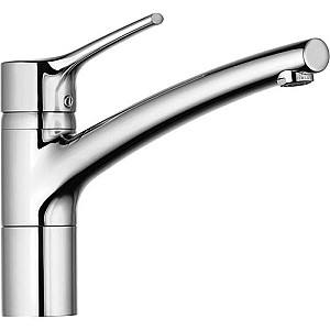 Кран для кухни Kludi Trendo SL DN 15 (335740575)
