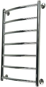 Uscător de prosoape Perfetto Classic 500x400