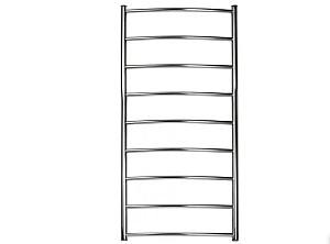 Uscător de prosoape Perfetto Classic 900x600