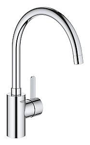 Кран для кухни Grohe Eurosmart Cosmo 32843002