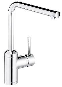 Кран для кухни Kludi L-ine DN 10 (428140577)