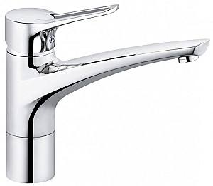 Кран для кухни Kludi MX DN 15 (399040562)