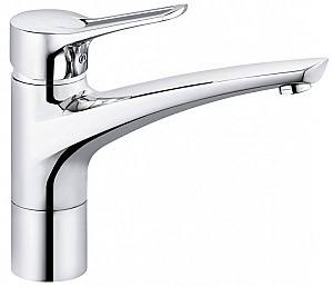 Кран для кухни Kludi MX DN 15 (399340562)