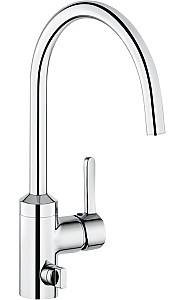 Кран для кухни Kludi DN 10 Bingo Star (428360575)