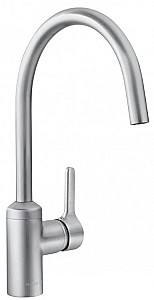 Кран для кухни Kludi Bingo Star SL (428039678)