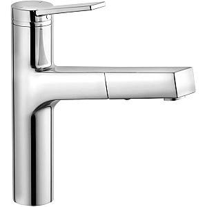 Кран для кухни Kludi Zenta (389810575)